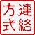 ����e-mail�P�s���q��