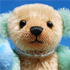 德國毛海熊-地球寶貝熊