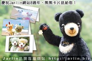 ��  �n�p����o�����d���O�H  ��